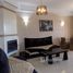 在Joli appartement 2 chambres à vendre Victor Hugo出售的2 卧室 住宅, Na Menara Gueliz