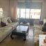 2 Schlafzimmer Appartement zu verkaufen im Joli appartement en vente à dar bouazza, superbe vue piscine 2CH, Bouskoura, Casablanca
