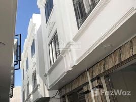 4 Habitación Casa en venta en Hai Phong, Dang Hai, Hai An, Hai Phong