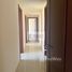 3 Bedroom Apartment for sale at Royal Breeze 4, Royal Breeze, Al Hamra Village, Ras Al-Khaimah