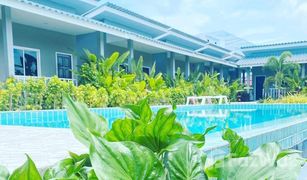 普吉 查龙 Baan Thep Chalong Pool Villa 1 卧室 别墅 售 