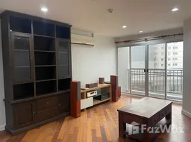 2 Bedroom Condo for sale at Belle Park Residence, Chong Nonsi, Yan Nawa, Bangkok, Thailand