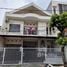 11 Bedroom House for sale in East Jawa, Gubeng, Surabaya, East Jawa