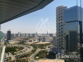 استديو شقة للبيع في Bloom Heights, Jumeirah Village Circle (JVC)