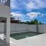 2 Bedroom Villa for sale in Rawai, Phuket, Rawai