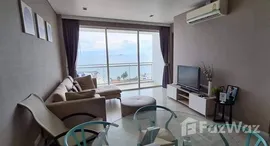 ยูนิตที่เหลืออยู่ในโครงการ วีรันดา เรสซิเดนซ์ พัทยา