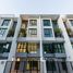 3 спален Таунхаус на продажу в 128 Possible Private Home Office, Khlong Thanon