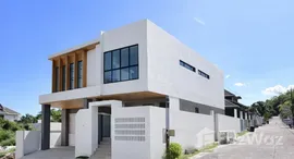 ยูนิตมือสองและให้เช่า