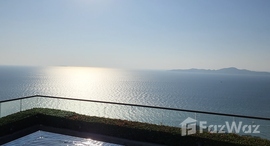 ยูนิตที่เหลืออยู่ในโครงการ เดอะ พีค ทาวเวอร์ 