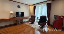 ยูนิตที่เหลืออยู่ในโครงการ Chidlom Place