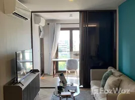 1 Bedroom Apartment for rent at Chapter Thonglor 25, Khlong Tan Nuea, Watthana