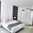 4 Schlafzimmer Villa zu vermieten in Phuket, Chalong, Phuket Town, Phuket