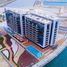 2 Habitación Apartamento en venta en Ras al Khaimah Gateway, The Lagoons