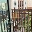 2 chambre Appartement à vendre à Al Sabeel Building., Al Ghadeer