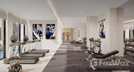 Available Units at Six Senses Residences