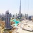 2 спален Квартира на продажу в The Address Residence Fountain Views 3, The Address Residence Fountain Views, Downtown Dubai