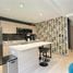 2 Bedroom House for sale in Escazu San Jose, Escazu, San Jose