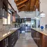 Penthouse 3 chambre à vendre à La Mulata - Sosua, Sosua