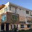 1,356 Sqft Office for sale in AsiaVillas, Kathu, Kathu, Phuket, Thailand