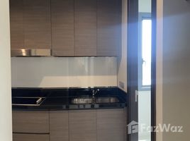 2 спален Квартира на продажу в Q1 Sukhumvit, Khlong Toei, Кхлонг Тоеи