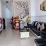 4 chambre Maison for sale in Nha Be, Nha Be, Nha Be