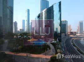 2 спален Квартира на продажу в The Gate Tower 3, Shams Abu Dhabi, Al Reem Island