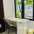 1 Bedroom Villa for rent in My An, Da Nang, My An, Ngu Hanh Son, Da Nang