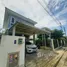 3 Bedroom House for rent at Supalai Bella Ko Kaeo Phuket, Ko Kaeo, Phuket Town, Phuket