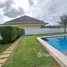 4 Bedroom Villa for rent at Oasis Villas, Wang Phong
