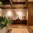 5 Habitación Ático en alquiler en Vista Verde, Thanh My Loi, District 2