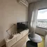 1 Bedroom Apartment for rent at Life Rama 4 - Asoke, Khlong Toei