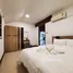 FazWaz.co.krPropertyTypeNameBedroom, Pa Daet, Mueang Chiang Mai, 치앙마이, 태국