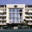 Estudio Apartamento en venta en Al Ahyaa, Hurghada, Red Sea