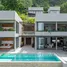 3 Bedroom Villa for sale in Bo Phut, Surat Thani, Bo Phut, Koh Samui