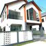 3 спален Дом for sale in Nong Yaeng, Чианг Маи, Nong Yaeng