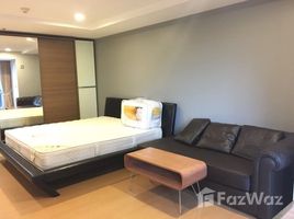 Studio Apartment for rent at The Trendy, Khlong Toei Nuea