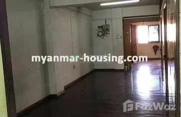 3 Bedroom Condo for sale in Hlaing, Kayin in Pa-An, ဧရာဝတီ တိုင်းဒေသကြီ