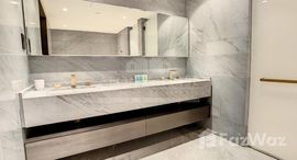 Available Units at FIVE Palm Jumeirah -Viceroy