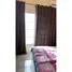 3 Bedroom Apartment for rent at European Countryside, Cairo Alexandria Desert Road