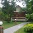 8 Bedrooms House for sale in Khao Yai, Phetchaburi Thai Bamboo Guesthouse