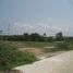  Land for sale in Pattaya, Nong Prue, Pattaya