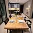 2 Bedroom Villa for rent at Baan Wana Pool Villas, Si Sunthon, Thalang