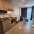 1 спален Квартира на продажу в The Excel Hideaway Sukhumvit 50, Phra Khanong