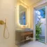 4 Bedroom Villa for sale in Kuta, Bali, Kuta