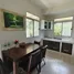 2 спален Дом for sale in Taphong, Районг, Taphong, Мыанг Районг, Районг