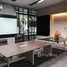 1,107 m² Office for rent in Bangkok, Bang Na, Bang Na, Bangkok