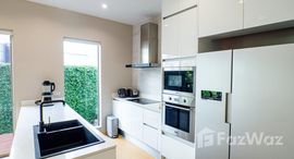 ยูนิตมือสองและให้เช่า