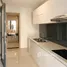2 Bedroom Apartment for rent at The Harmona, Ward 14