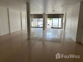 3 спален Дом for rent in Бангкок, Chong Nonsi, Ян Наща, Бангкок