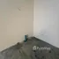 1 Bedroom Retail space for rent at Garden Asoke - Rama 9, Bang Kapi